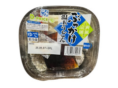 Dプライス商品です。 大黒天物産」のおすすめ商品一覧【もぐナビ】
