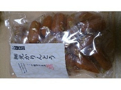 あけぼの 細光かりんとう 商品写真