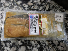 土佐屋 銀だら仙台味噌漬 商品写真