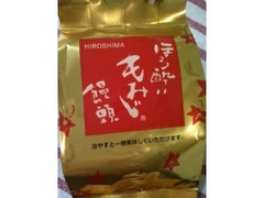 天光堂 ほろ酔いもみじ饅頭 商品写真