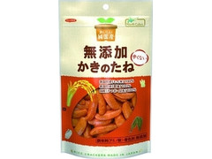 ノースカラーズ 純国産 かきのたね 商品写真