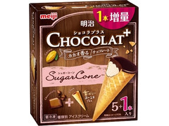 毎週更新 沖縄明治乳業 の アイス コンビニアイス のランキング もぐナビ 毎週更新 沖縄明治乳業 の アイス コンビニアイス のランキング もぐナビ
