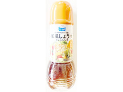 コスモス ON365 和風しょうゆドレッシング 商品写真