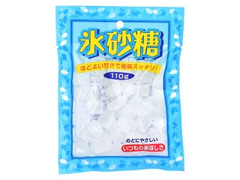 名豊氷糖 氷砂糖 商品写真