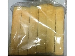 あこべる あこの里 角食パン 商品写真