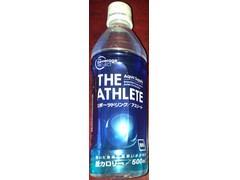 ゲンキー THE ATHLETE 商品写真