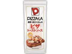 伊藤忠食品 ピザーラ ピザトーストソース 商品写真