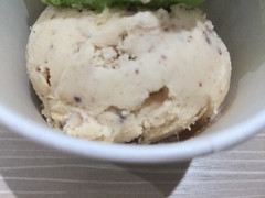 BEN＆JERRY’S ピーナッツバターカップ