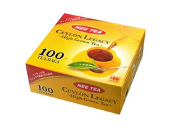 Ceylon Family NEE TEA セイロンレガシー 商品写真