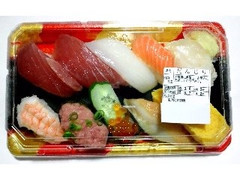 はま寿司 だんじり 商品写真