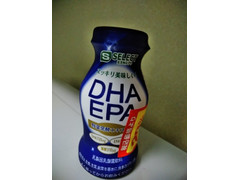 SSELECT DHA EPA 野菜発酵エキス