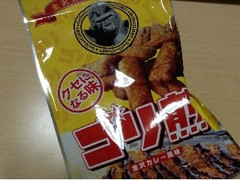 TTC 三真 ゴリ煎 商品写真