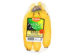 デルモンテ ハイランドハニー フィリピン産 商品写真