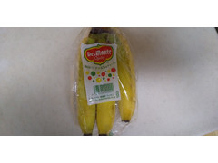 デルモンテ フィリピン産バナナ Quality 商品写真