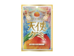 高評価】森永製菓 はちみつキャラメルの感想・クチコミ