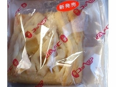 コッペリア フルーツバスケット 商品写真