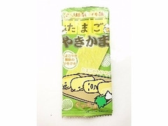 サンリオ たまごやきかま ぐでたま 商品写真