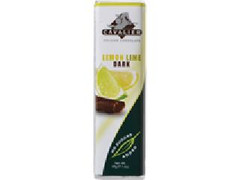 CAVALIER ダークチョコレート レモン＆ライム 商品写真