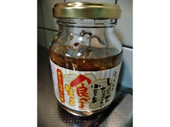 共栄食糧 小豆島 食べる生姜 オリーブオイル漬け 瓶145g