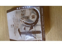 東京ラスク 和らすく 黒糖 商品写真