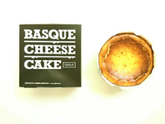 PABLO パブロ バスクチーズケーキ 商品写真