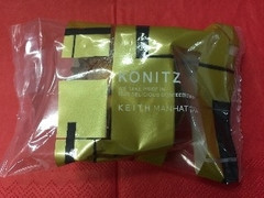 キースマンハッタン KONITZ