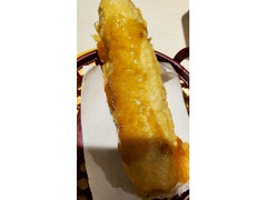 魚べい まぐろチーズ揚げ