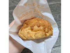 ビアードパパ ハニーバターシュー