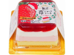  パック1個 クリスマスパッケージ