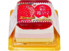  パック1個 年末年始パッケージ