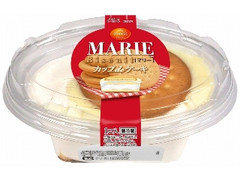オランジェ カップdeケーキ 森永MARIE