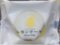 タルトタタン レモンケーキ 商品写真
