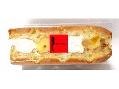 R.L ワッフルケーキ タルトタタン