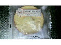ウォルト・ディズニー・ジャパン Panest 厚焼きパンケーキ