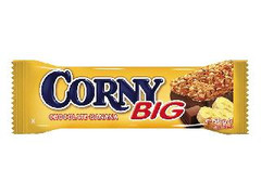 Corny BIG CHOKO－BANANE