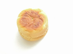 ル ビアン 豚角煮パン 商品写真