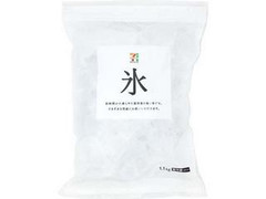  袋1.1kg