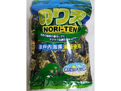 すぐる食品 のり天 塩だれレモン風味