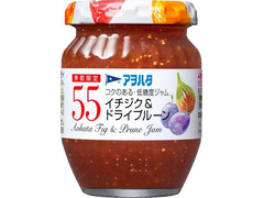 アヲハタ 55 イチジク＆ドライプルーン 商品写真