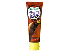 アヲハタ ヴェルデ チョコホイップ