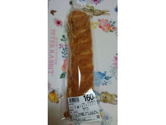 ライフ 小麦の郷 みるくで食べるフランスパン 商品写真