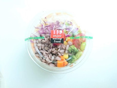 ライフ 野菜を食べる！トマトクリームの冷製スープ 商品写真