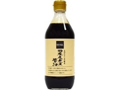 ライフ BIO‐RAL BIO‐RAL 木桶仕込み天然醸造国産丸大豆醤油