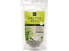 ライフ BIO‐RAL BIO‐RAL レモングラスブレンド 商品写真