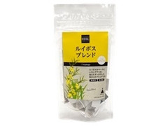 ライフ BIO‐RAL BIO‐RAL ルイボスブレンド 商品写真