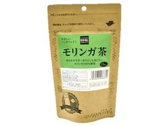 ライフ BIO‐RAL モリンガ茶 商品写真