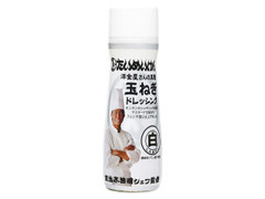  瓶180ml