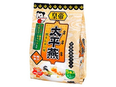 重光産業 皇帝太平燕 和風魚介味 商品写真