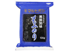  袋100g