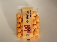 コーワ堂 豆菓子 チーズピー 商品写真